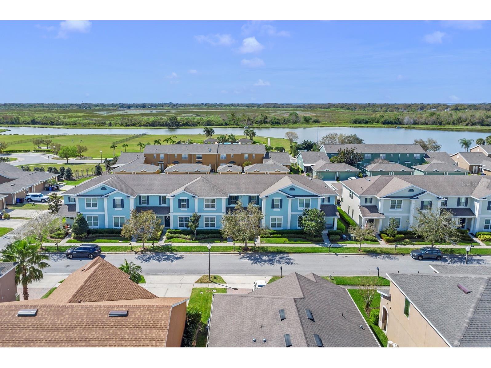 1578 Softshell Street Saint Cloud FL 34771 S5149675 image23
