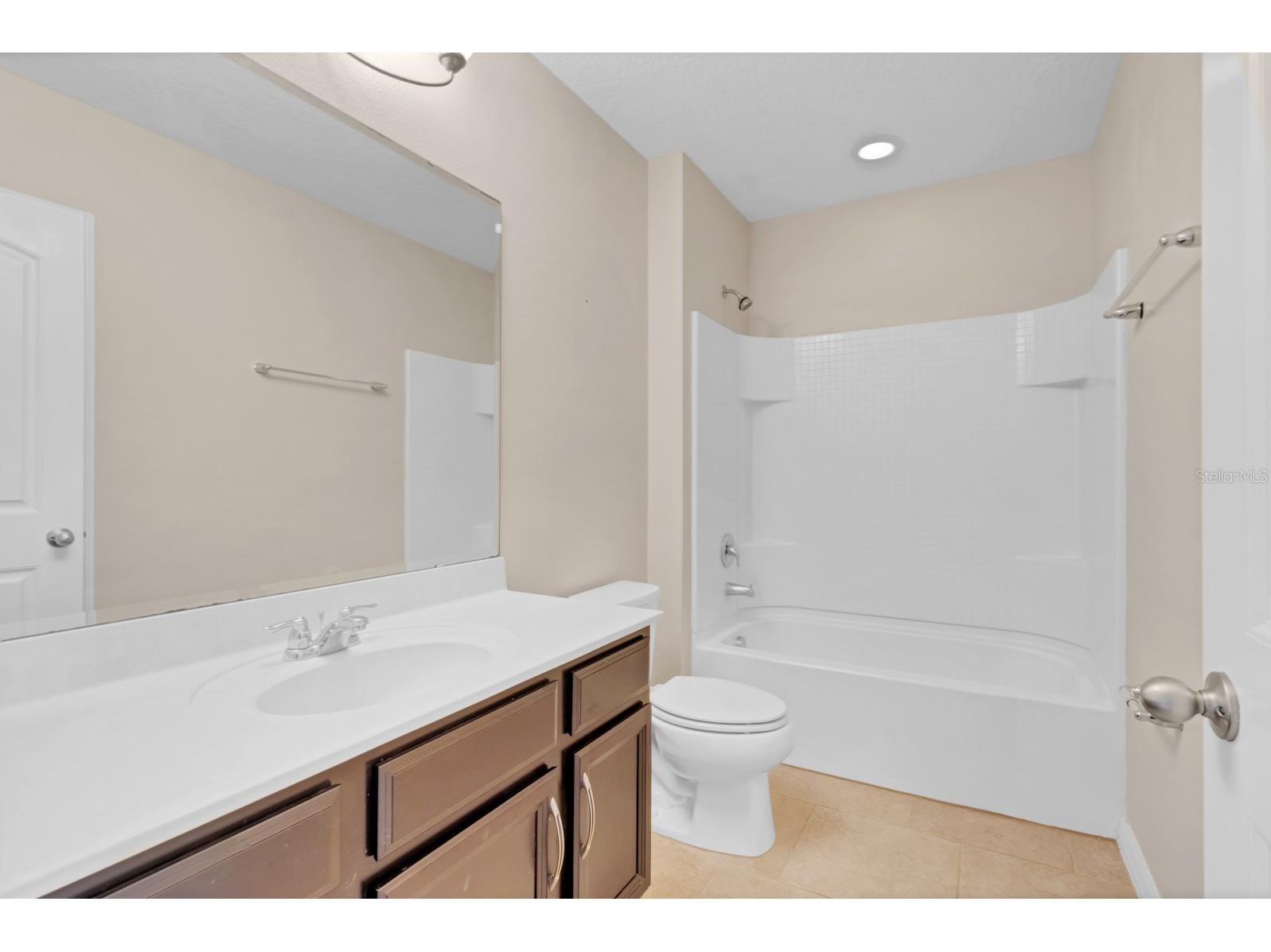 1578 Softshell Street Saint Cloud FL 34771 S5149675 image24