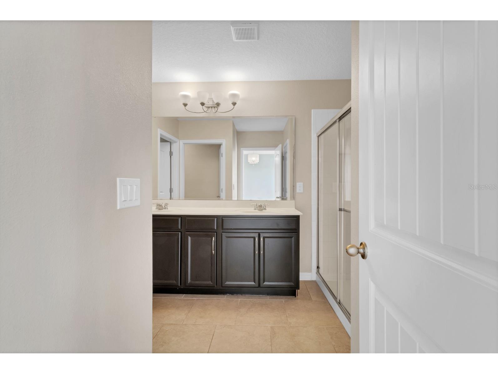 1578 Softshell Street Saint Cloud FL 34771 S5149675 image25