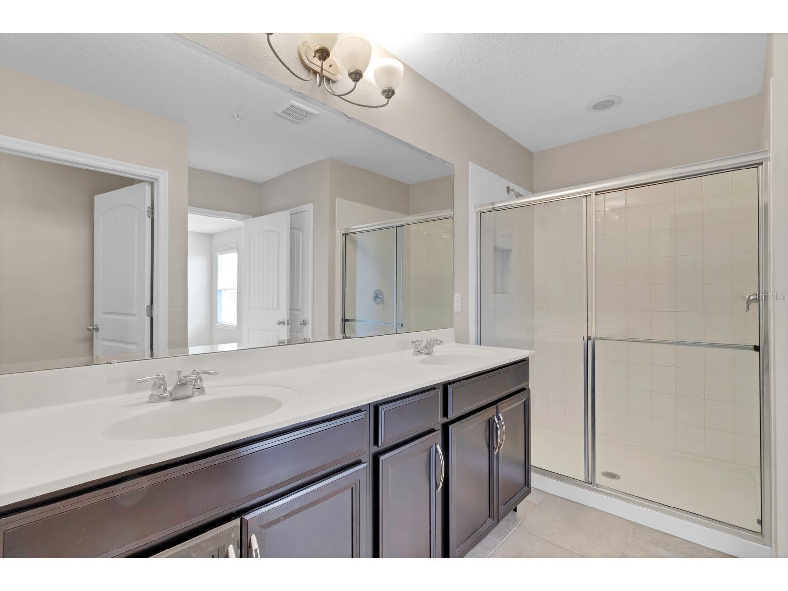 1578 Softshell Street Saint Cloud FL 34771 S5149675 image26