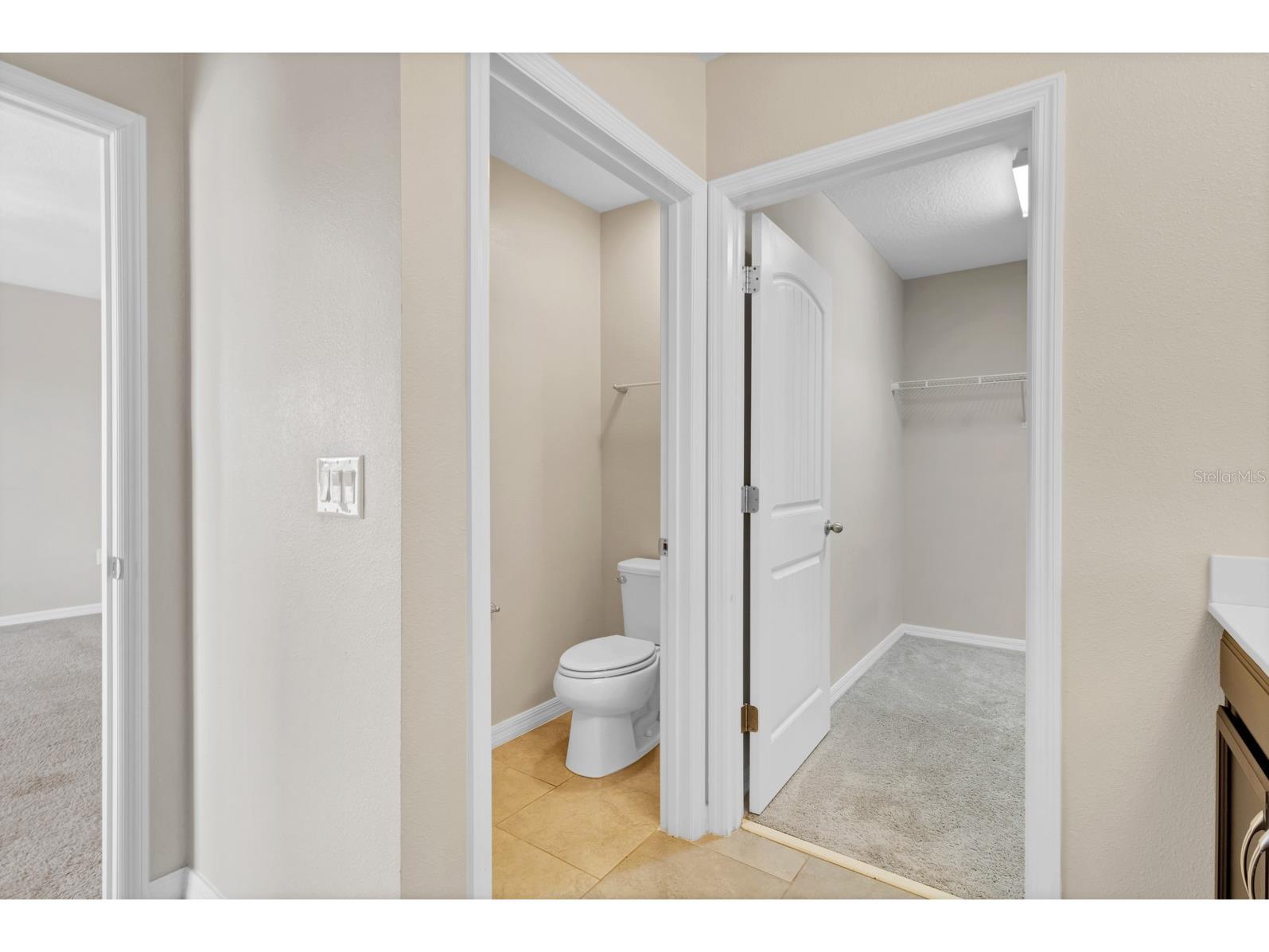 1578 Softshell Street Saint Cloud FL 34771 S5149675 image27