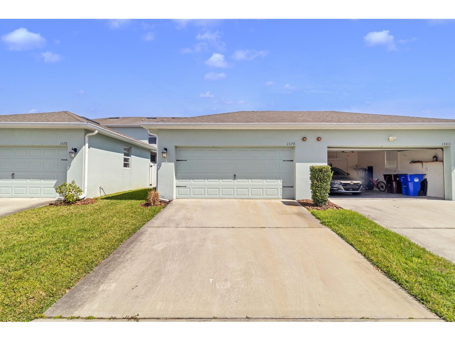 1578 Softshell Street Saint Cloud FL 34771 S5149675 image3