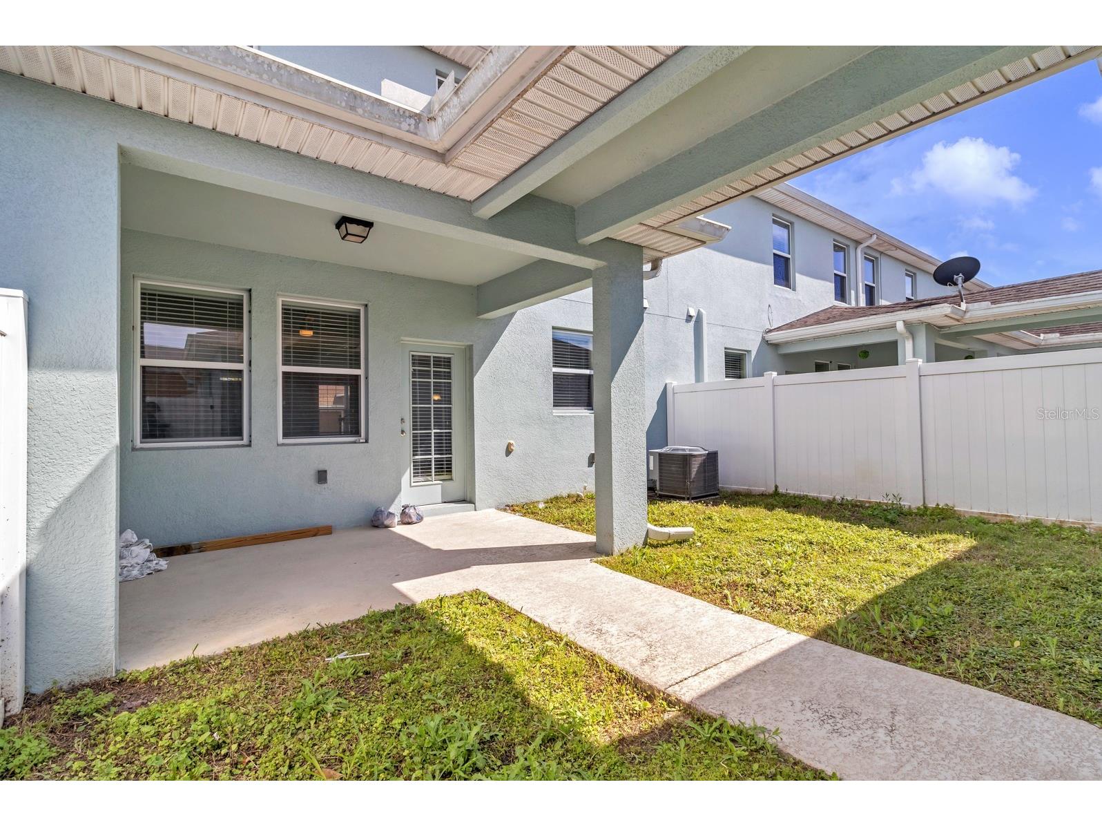 1578 Softshell Street Saint Cloud FL 34771 S5149675 image4