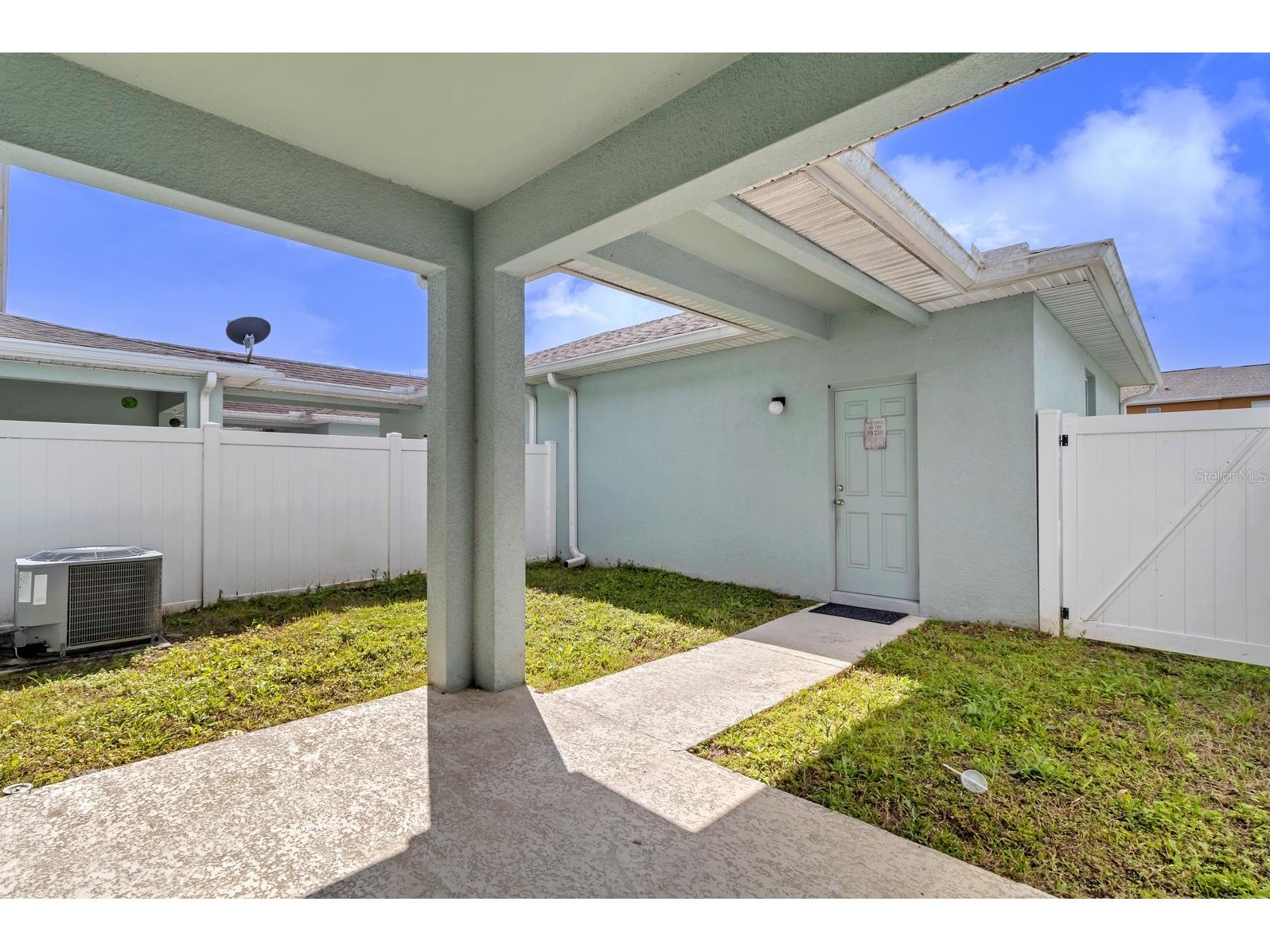 1578 Softshell Street Saint Cloud FL 34771 S5149675 image5