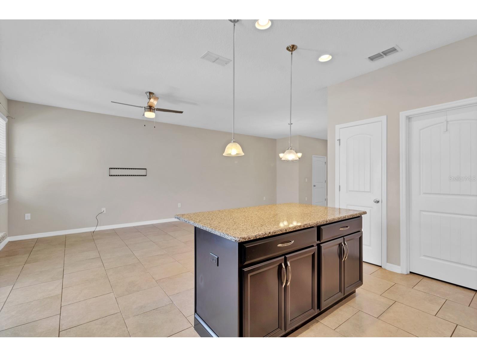1578 Softshell Street Saint Cloud FL 34771 S5149675 image6