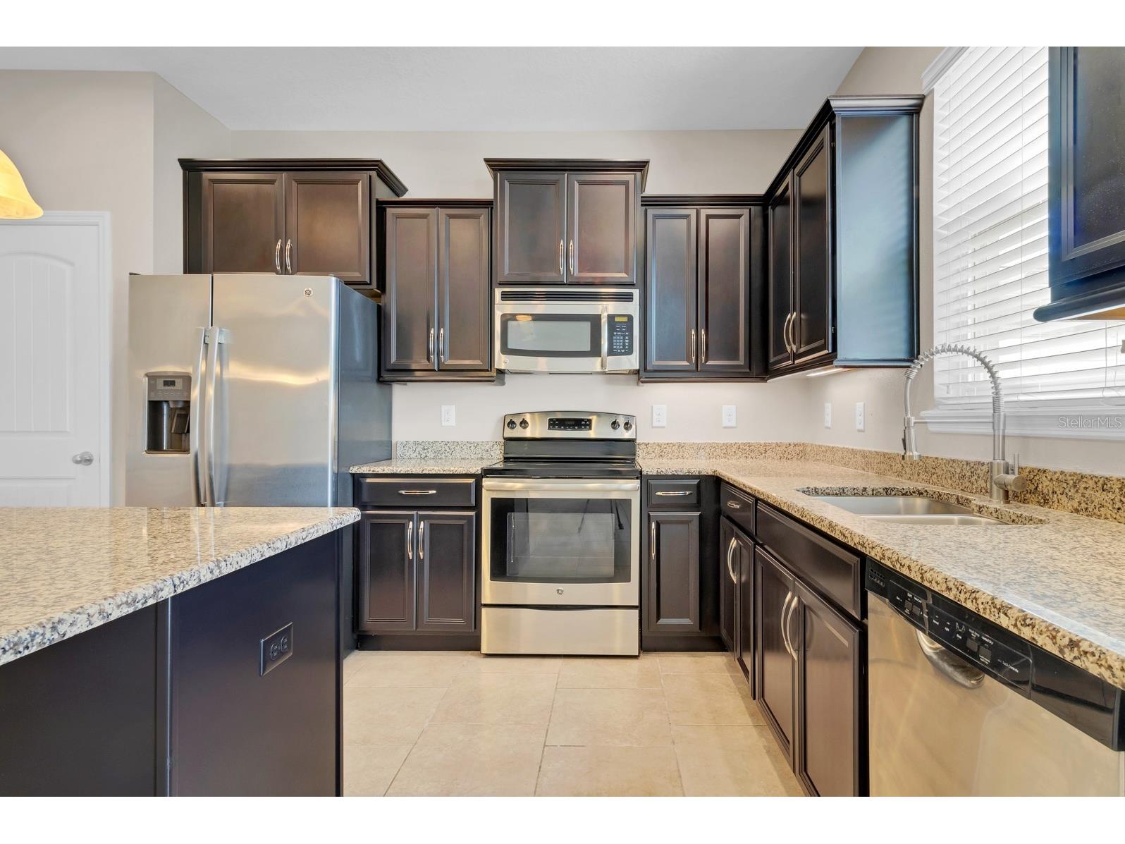 1578 Softshell Street Saint Cloud FL 34771 S5149675 image7