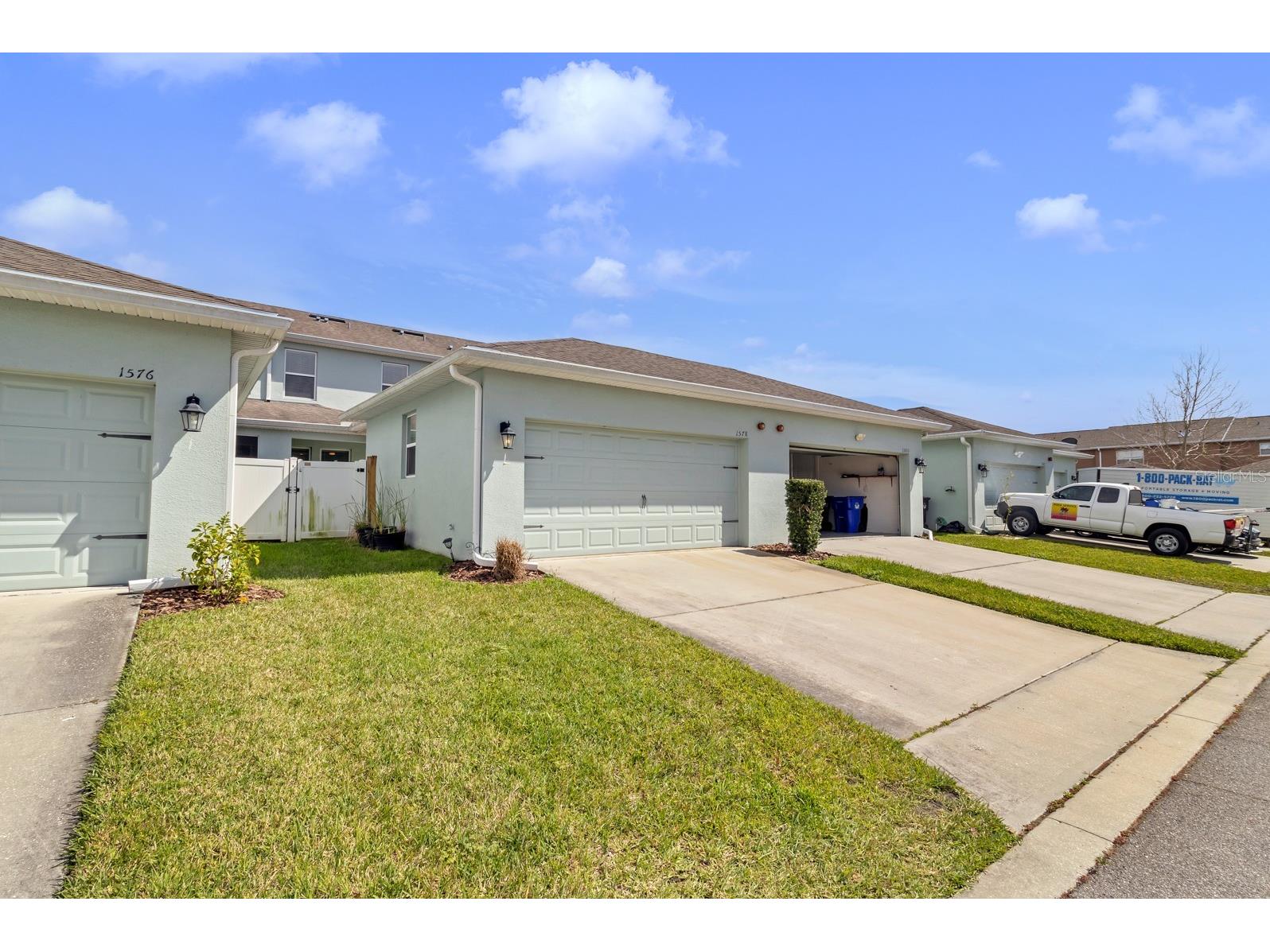 1578 Softshell Street Saint Cloud FL 34771 S5149675 image8