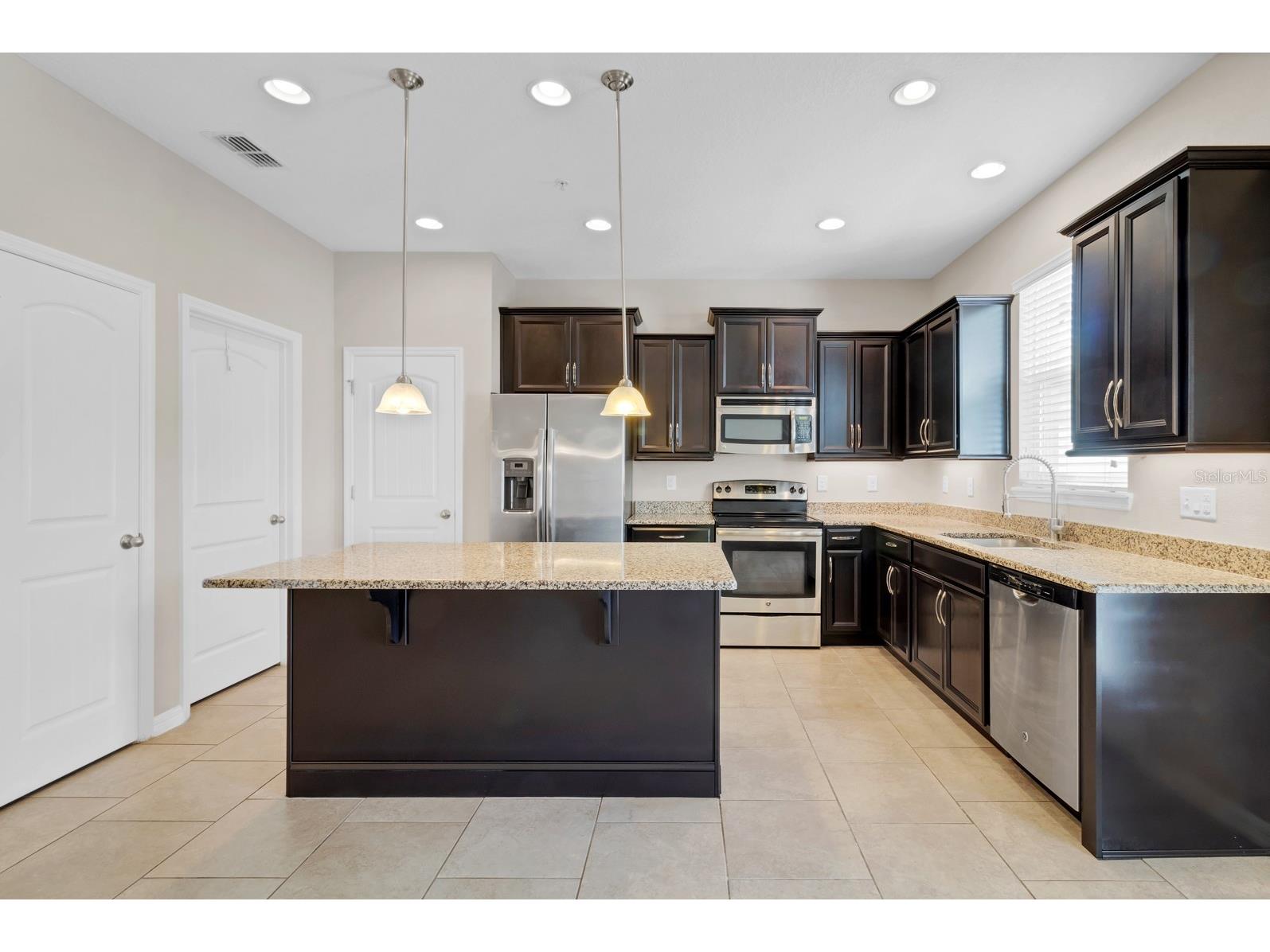 1578 Softshell Street Saint Cloud FL 34771 S5149675 image9