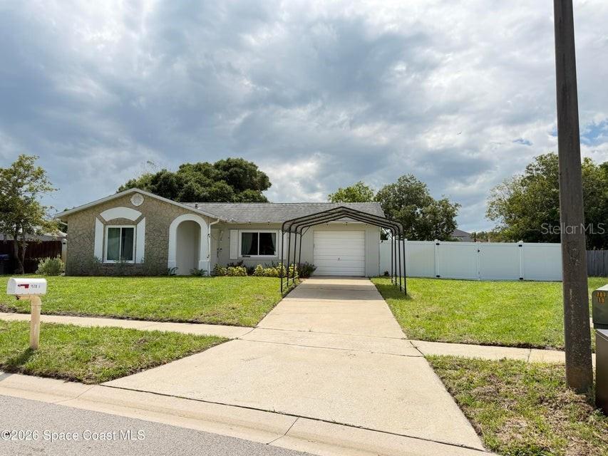 1578 W Powder Horn Road Titusville FL 32796 O6422931 image1