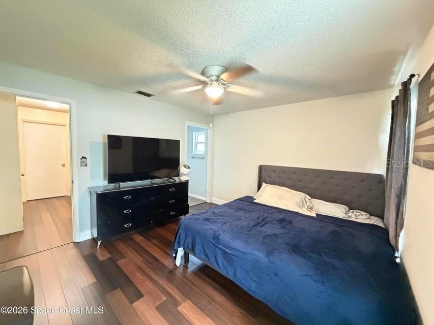 1578 W Powder Horn Road Titusville FL 32796 O6422931 image10