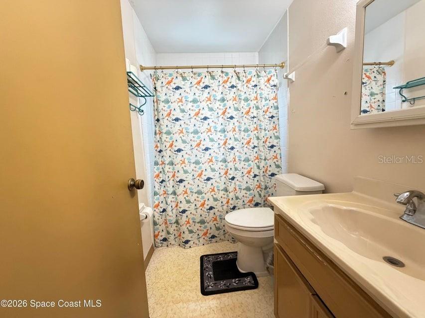 1578 W Powder Horn Road Titusville FL 32796 O6422931 image14