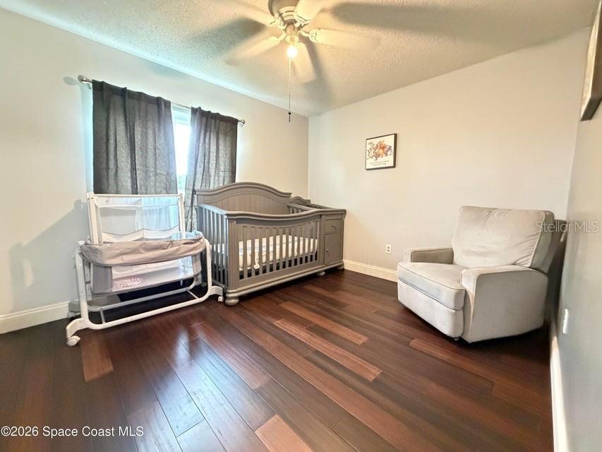 1578 W Powder Horn Road Titusville FL 32796 O6422931 image15