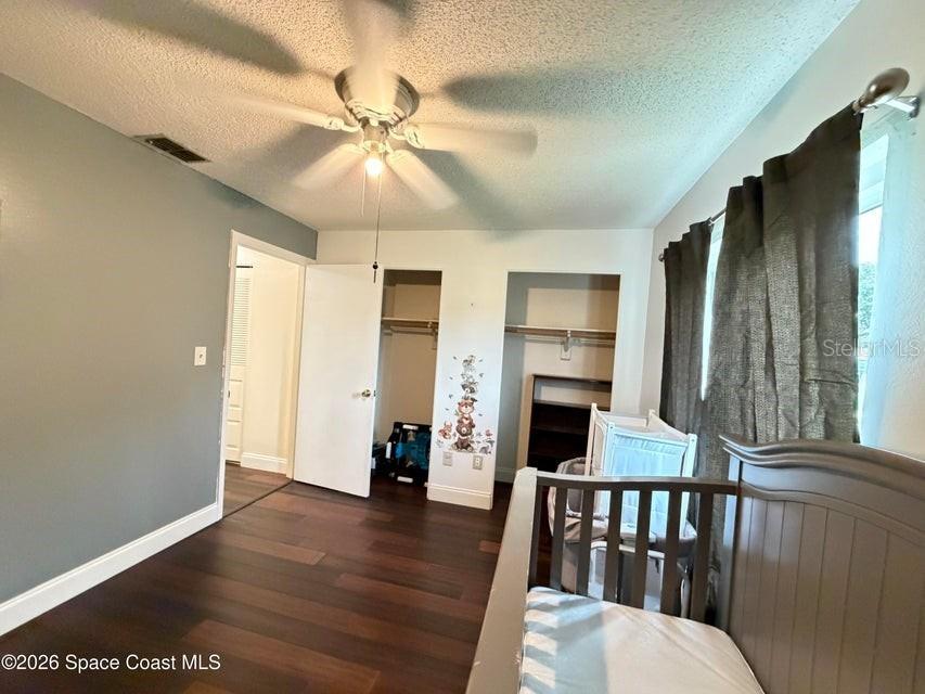 1578 W Powder Horn Road Titusville FL 32796 O6422931 image16