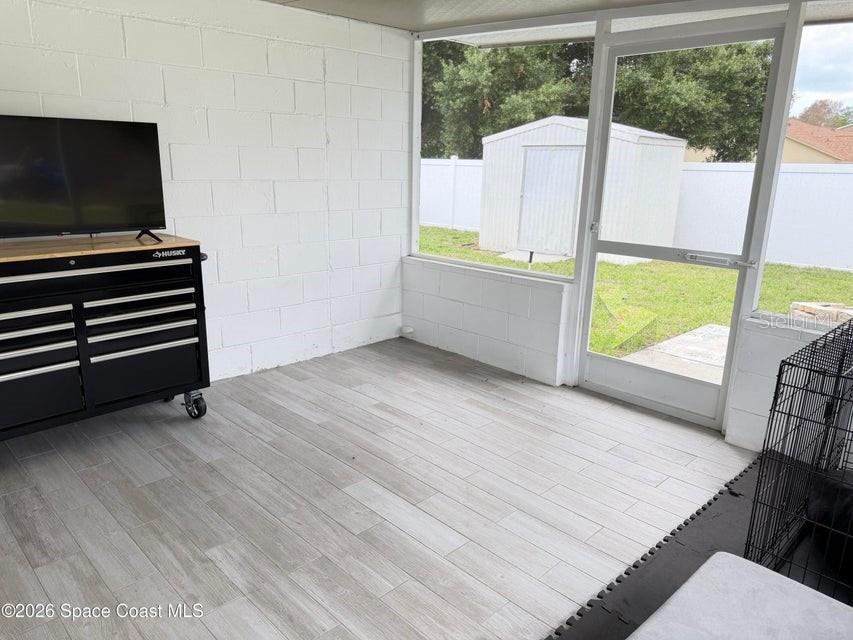 1578 W Powder Horn Road Titusville FL 32796 O6422931 image18