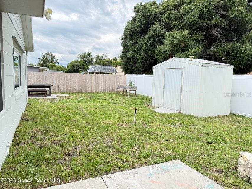 1578 W Powder Horn Road Titusville FL 32796 O6422931 image19