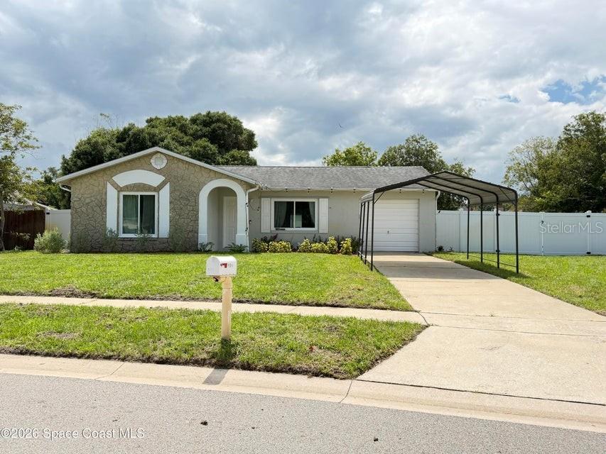 1578 W Powder Horn Road Titusville FL 32796 O6422931 image2
