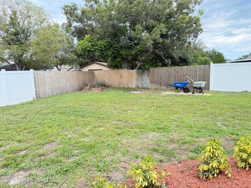 1578 W Powder Horn Road Titusville FL 32796 O6422931 image20