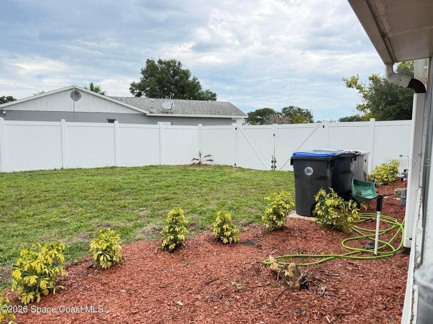 1578 W Powder Horn Road Titusville FL 32796 O6422931 image21