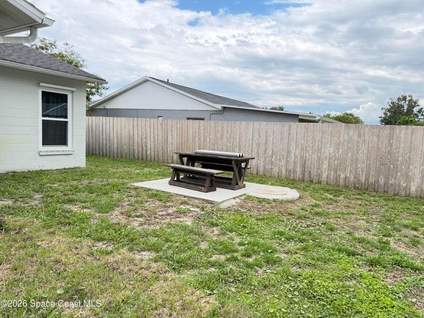 1578 W Powder Horn Road Titusville FL 32796 O6422931 image22