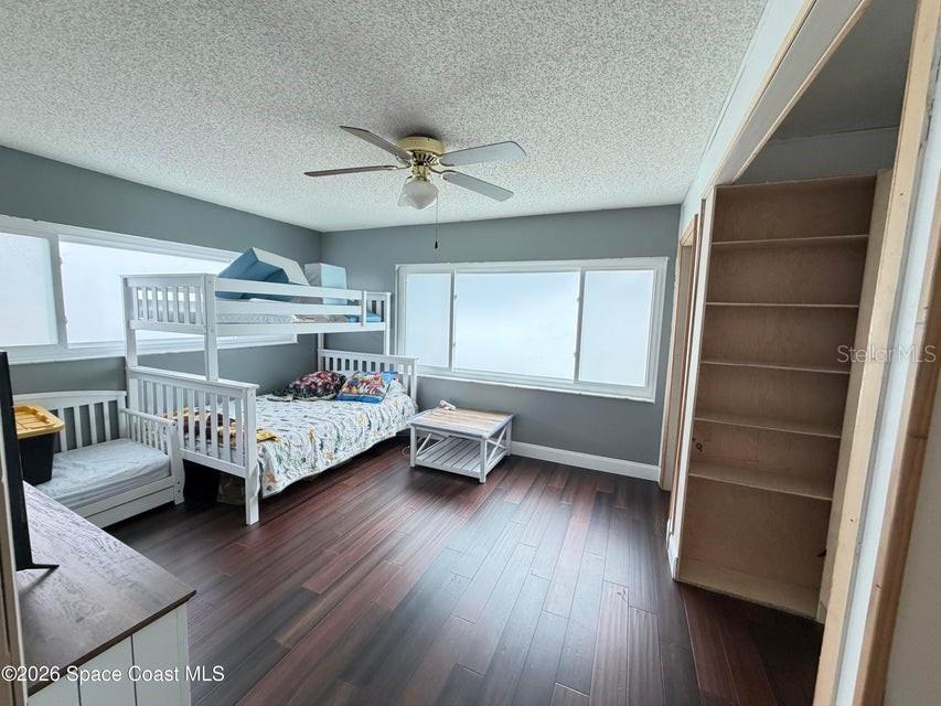 1578 W Powder Horn Road Titusville FL 32796 O6422931 image3