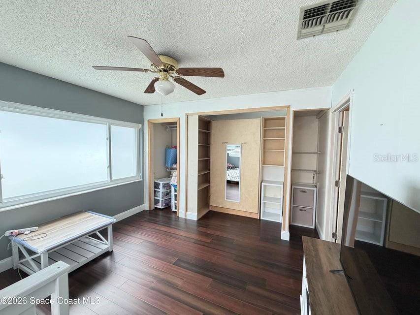 1578 W Powder Horn Road Titusville FL 32796 O6422931 image4
