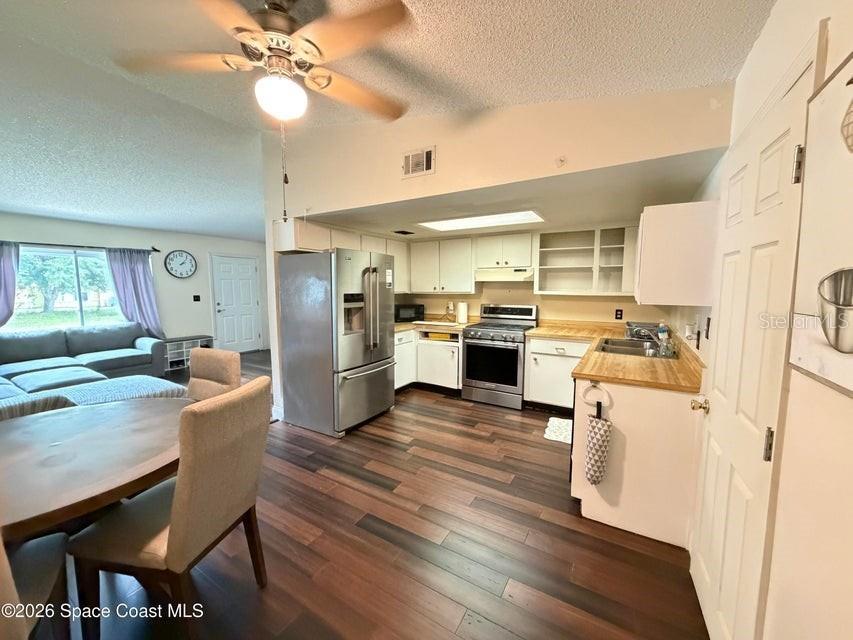 1578 W Powder Horn Road Titusville FL 32796 O6422931 image5