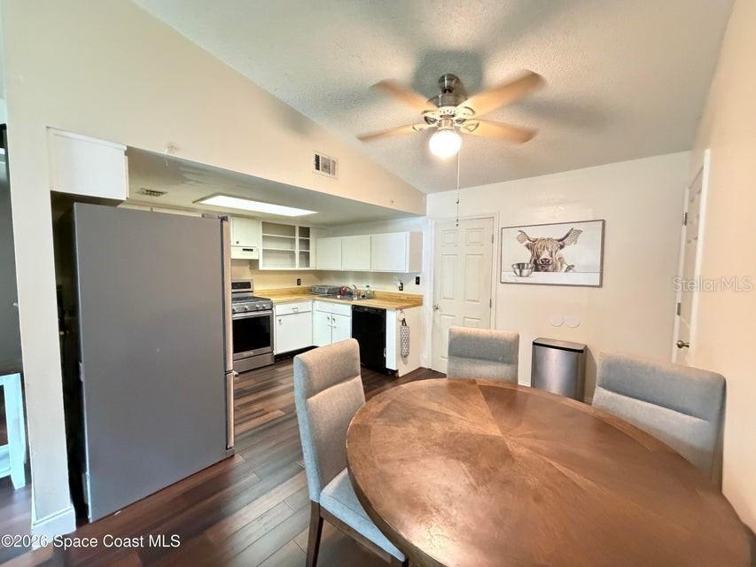 1578 W Powder Horn Road Titusville FL 32796 O6422931 image6