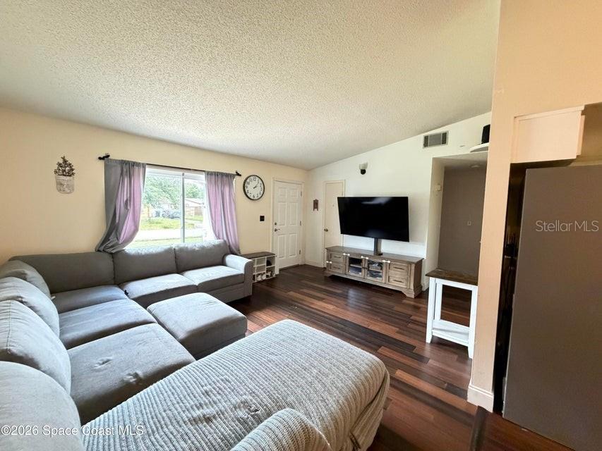 1578 W Powder Horn Road Titusville FL 32796 O6422931 image7