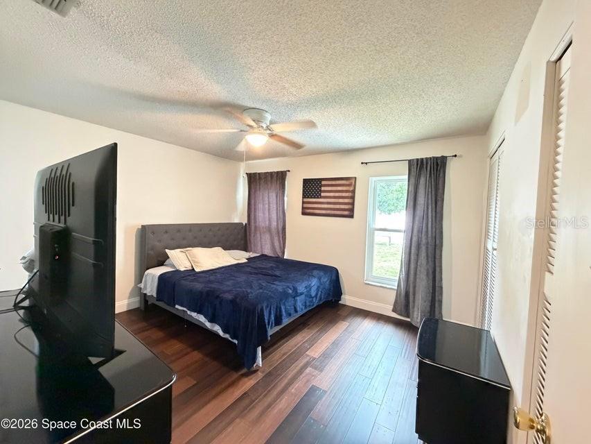 1578 W Powder Horn Road Titusville FL 32796 O6422931 image9