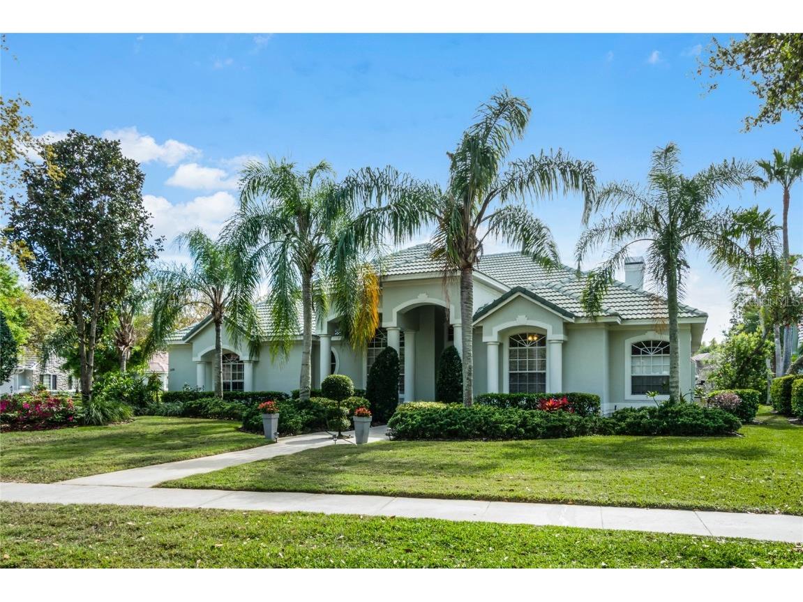 1578 Westover Loop Lake Mary FL 32746 O6186766 image1