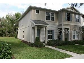 15780 Fishhawk Falls Drive Lithia FL 33547 T3438529 image1