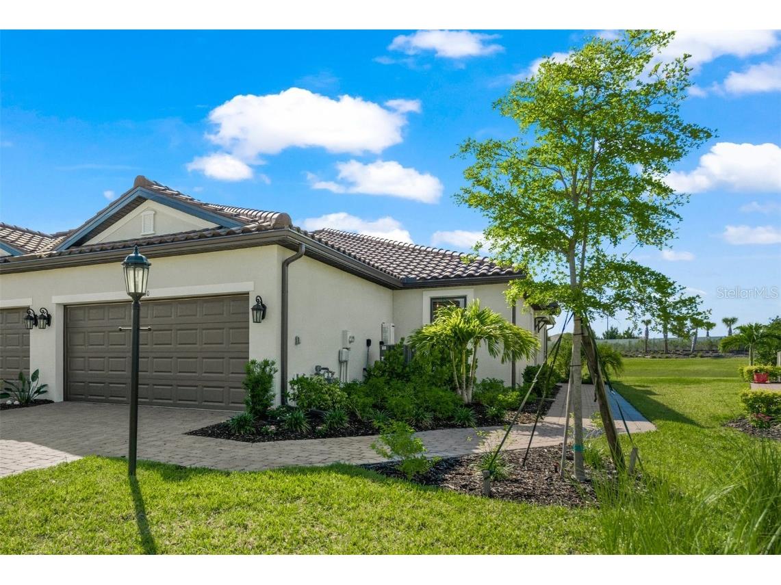 15780 Sacile Lane Bradenton FL 34211 A4570962 image1