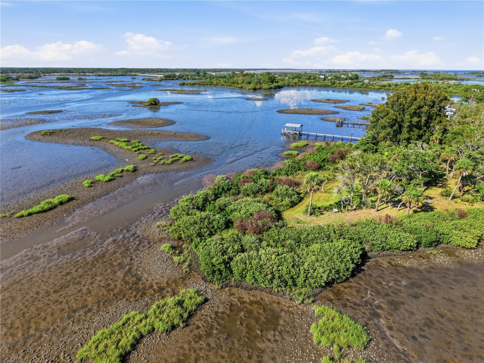 15780 Sunset Point Drive Cedar Key FL 32625 GC541257 image10