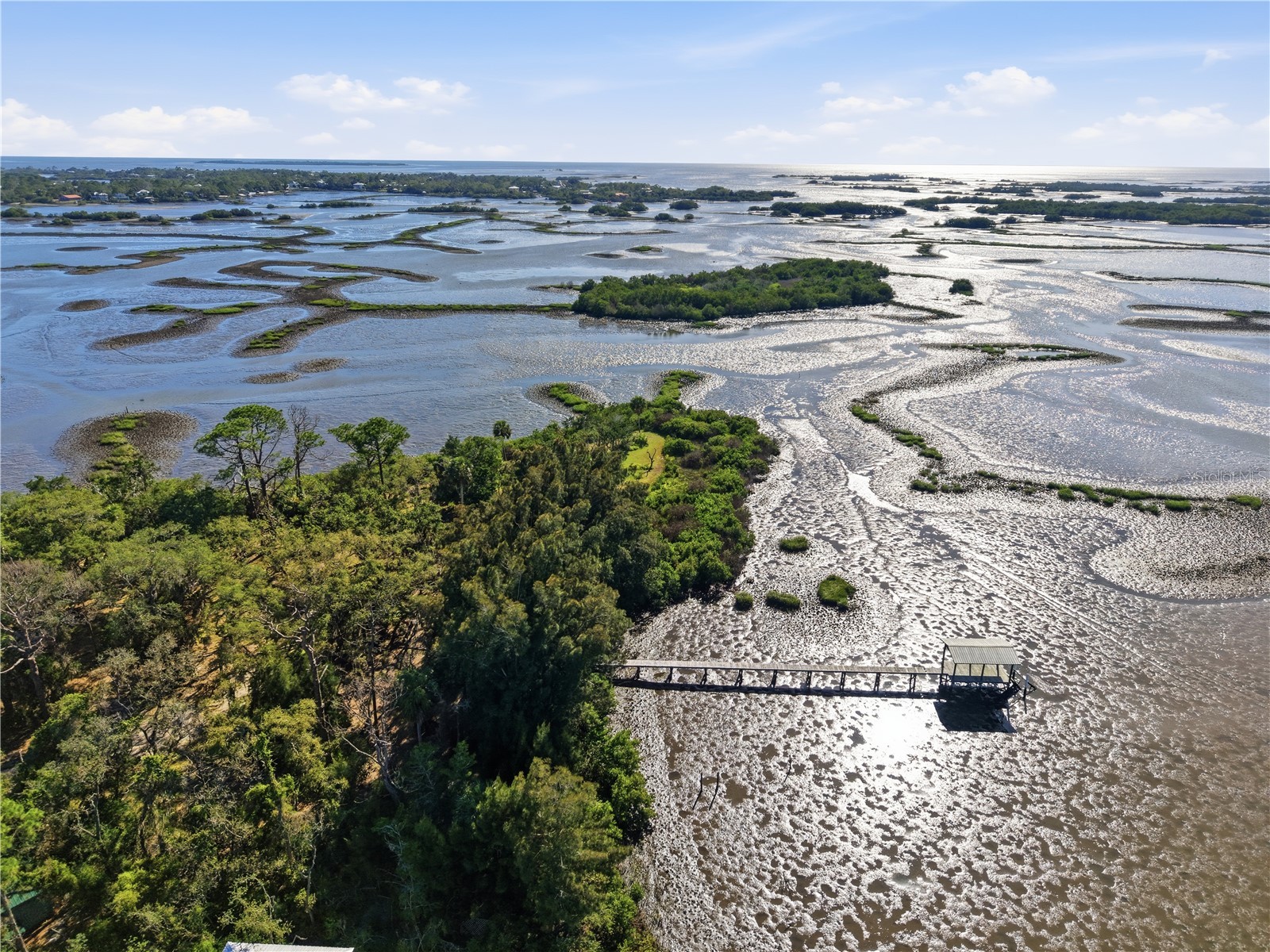 15780 Sunset Point Drive Cedar Key FL 32625 GC541257 image11