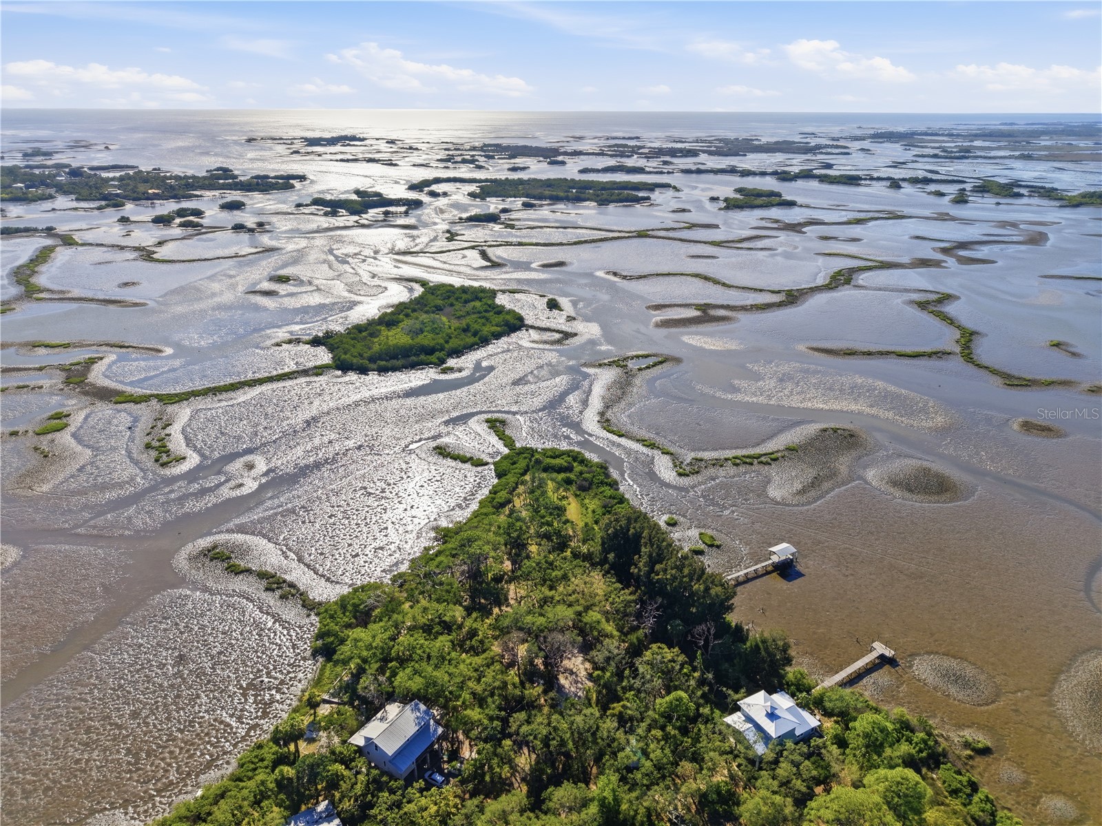 15780 Sunset Point Drive Cedar Key FL 32625 GC541257 image12