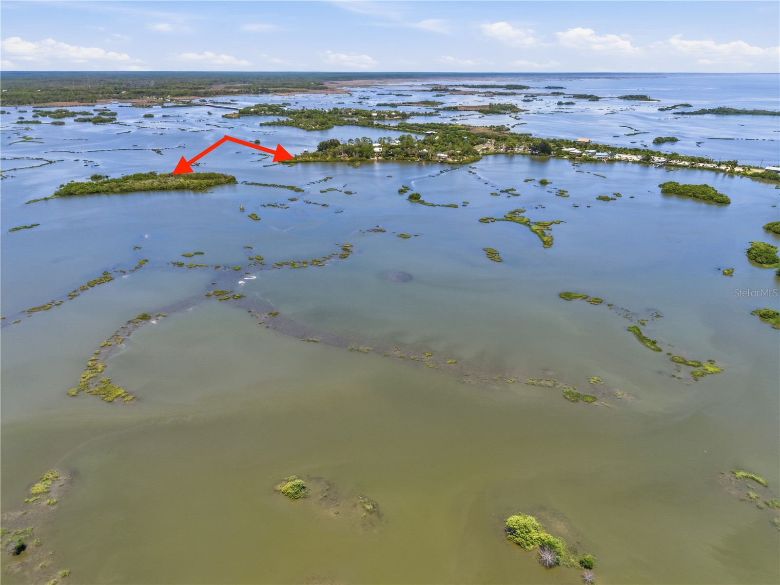 15780 Sunset Point Drive Cedar Key FL 32625 GC541257 image16