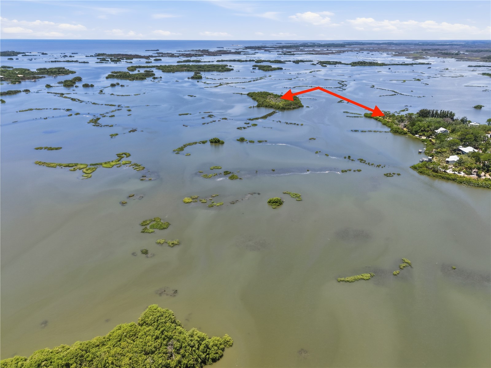 15780 Sunset Point Drive Cedar Key FL 32625 GC541257 image17