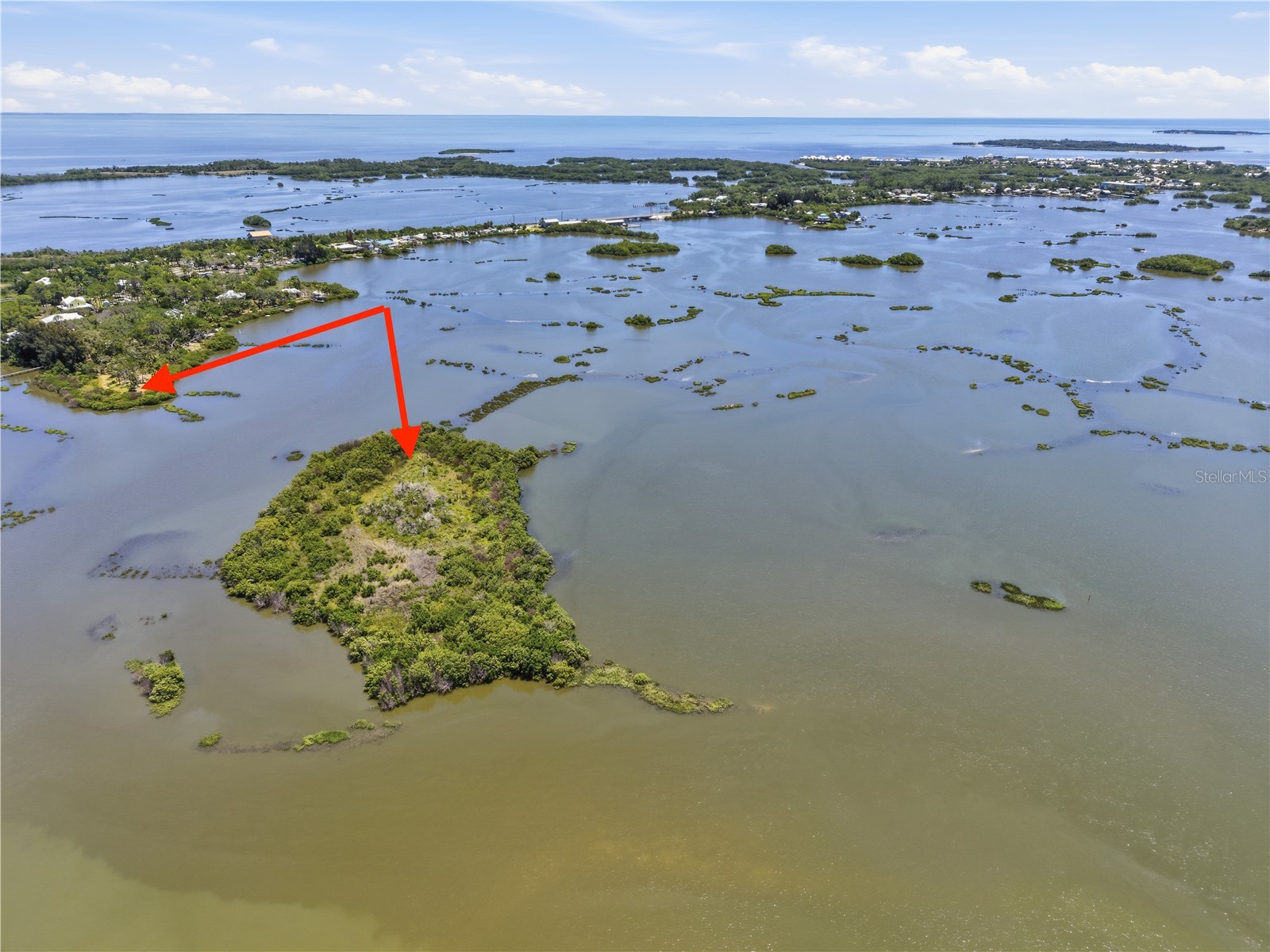 15780 Sunset Point Drive Cedar Key FL 32625 GC541257 image18