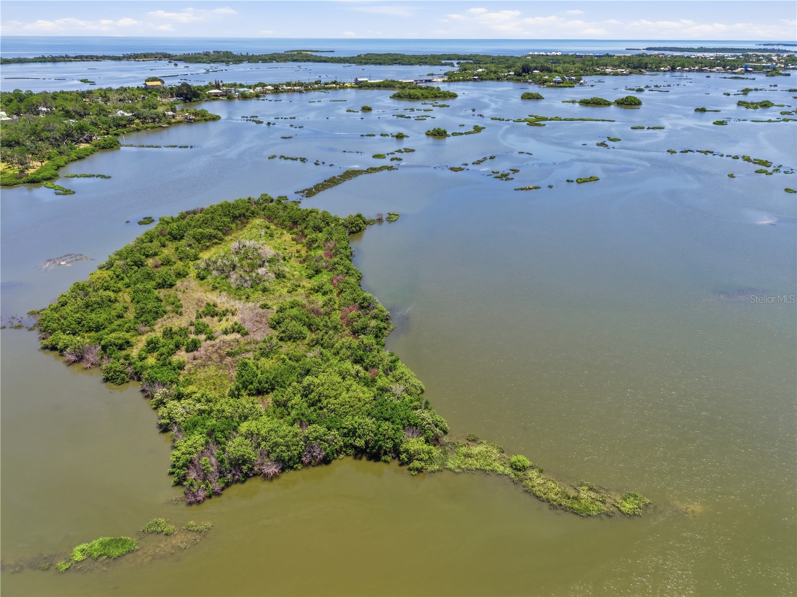 15780 Sunset Point Drive Cedar Key FL 32625 GC541257 image19