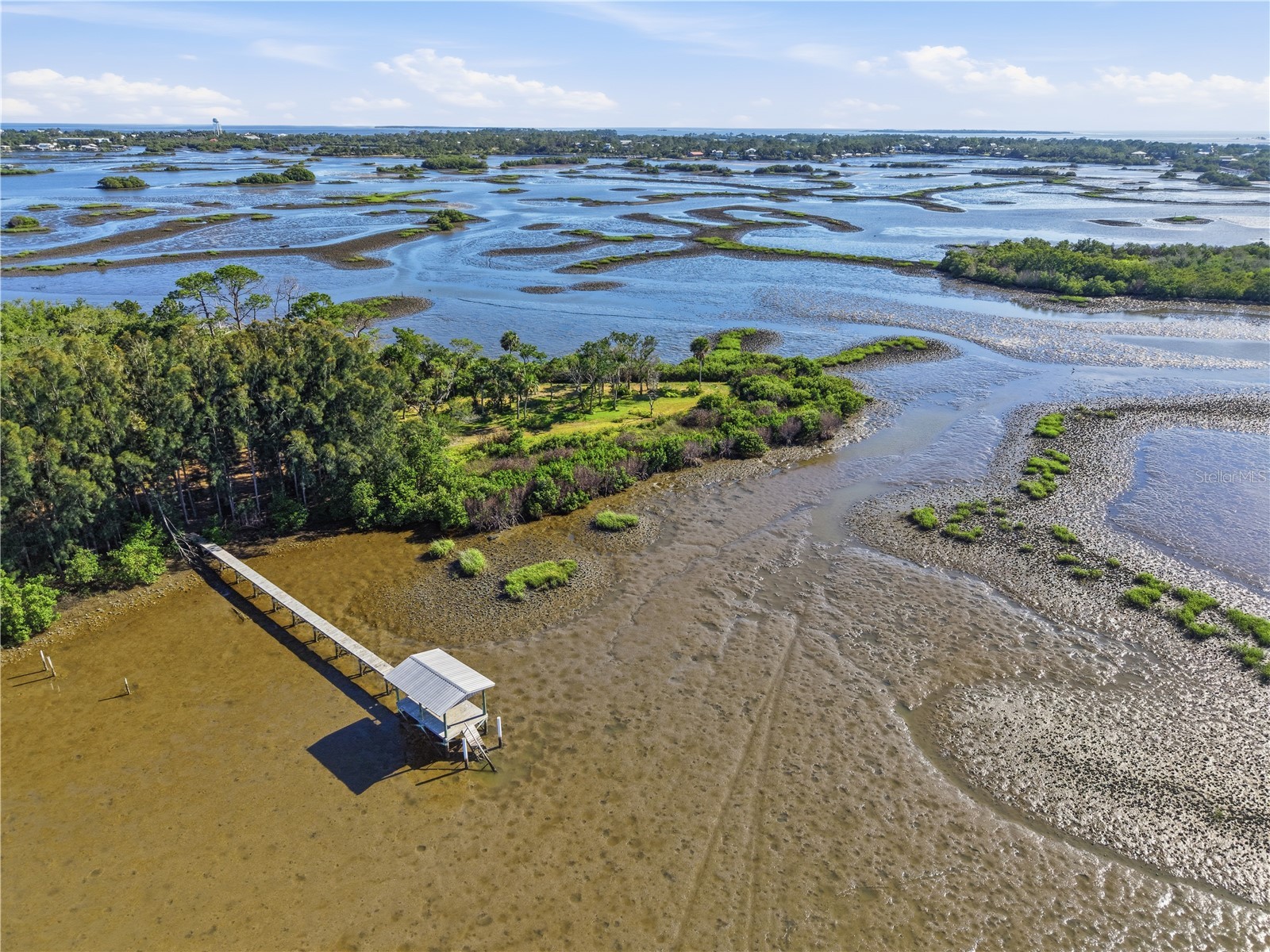 15780 Sunset Point Drive Cedar Key FL 32625 GC541257 image2