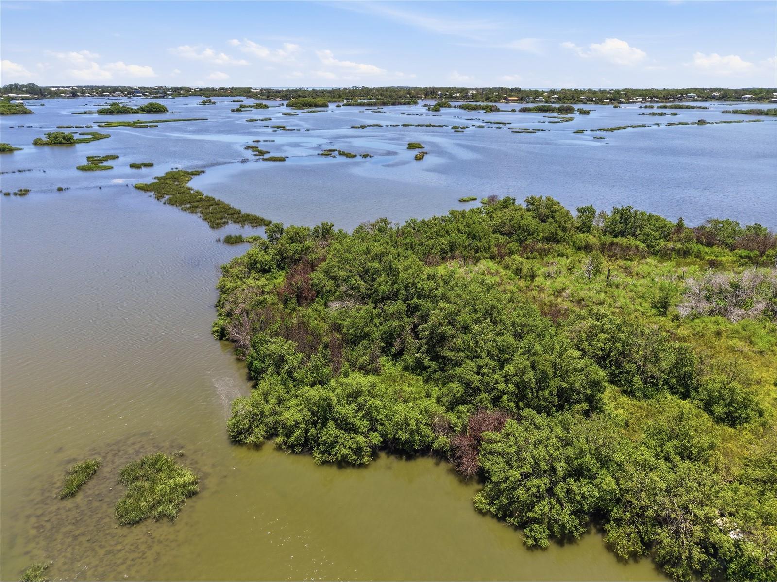 15780 Sunset Point Drive Cedar Key FL 32625 GC541257 image20
