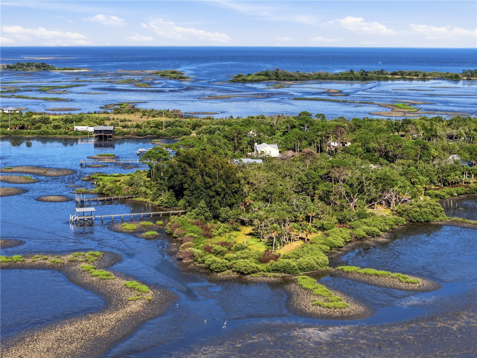 15780 Sunset Point Drive Cedar Key FL 32625 GC541257 image3