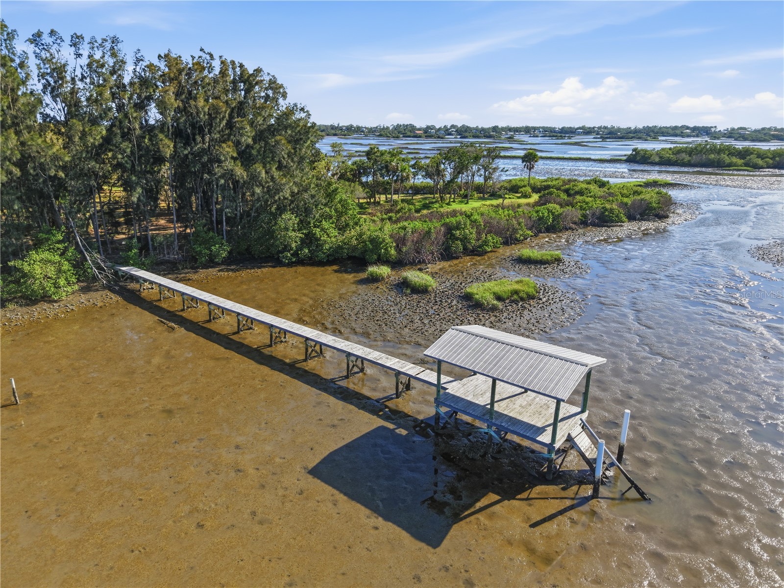 15780 Sunset Point Drive Cedar Key FL 32625 GC541257 image5