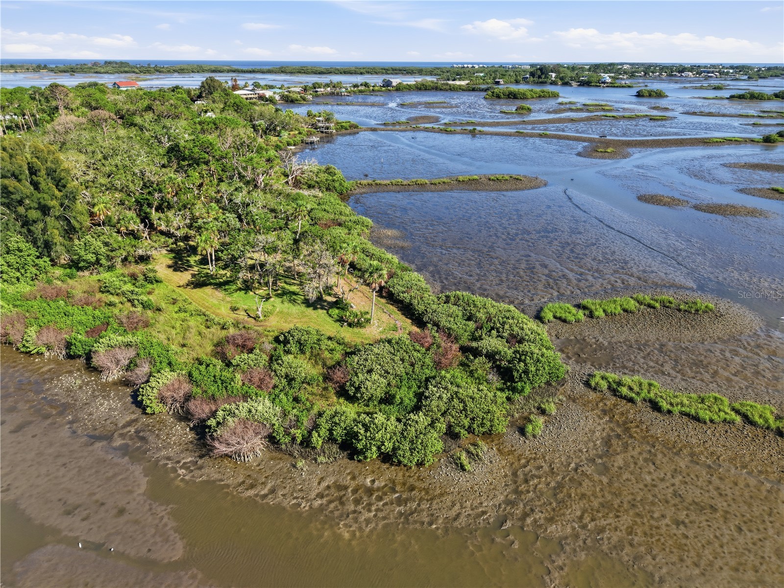 15780 Sunset Point Drive Cedar Key FL 32625 GC541257 image6