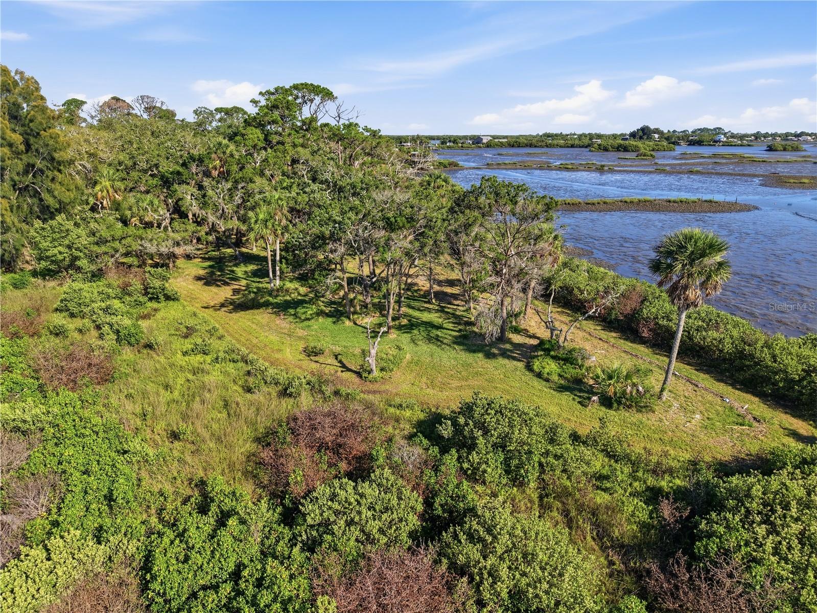 15780 Sunset Point Drive Cedar Key FL 32625 GC541257 image7