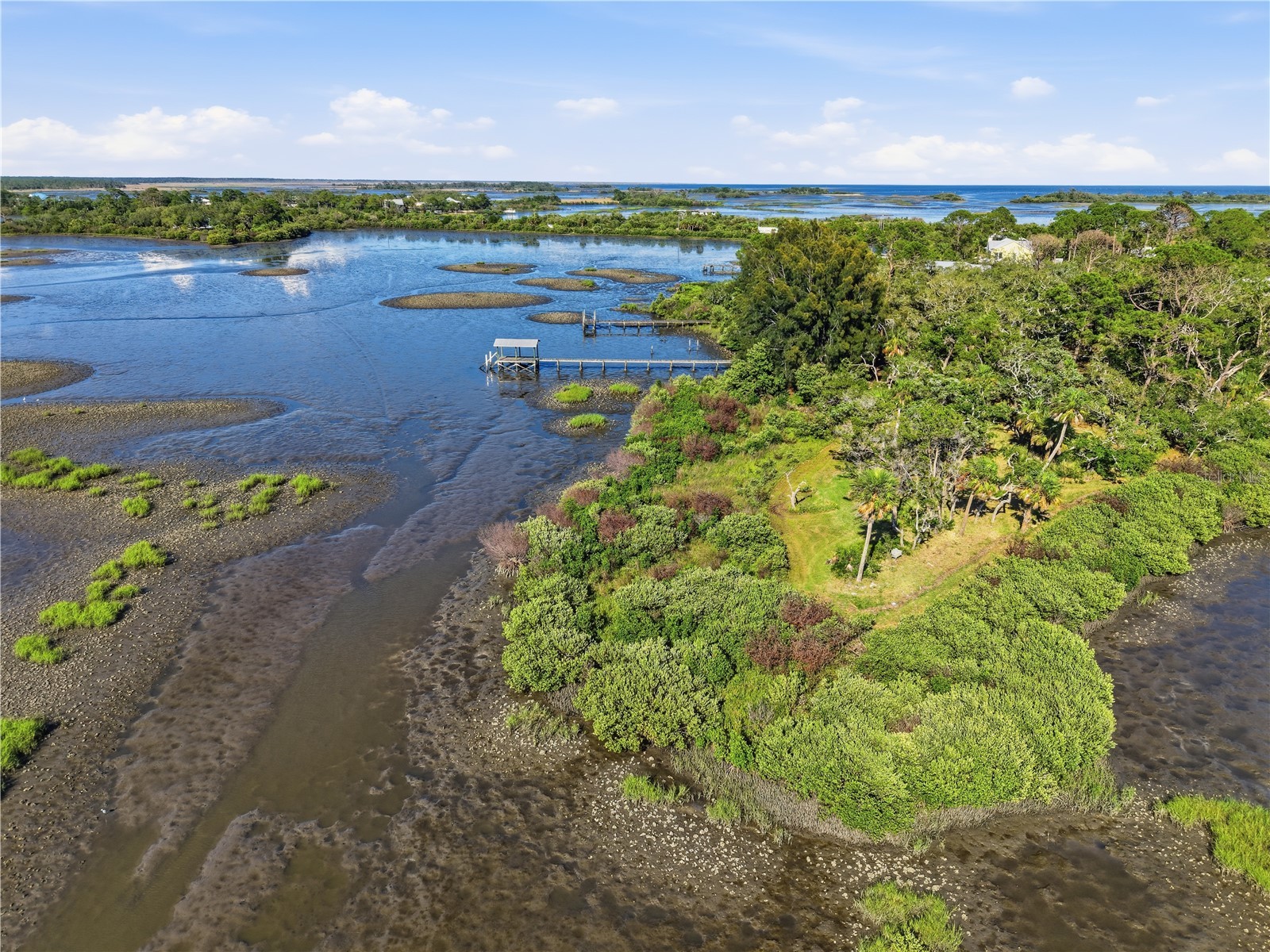 15780 Sunset Point Drive Cedar Key FL 32625 GC541257 image8