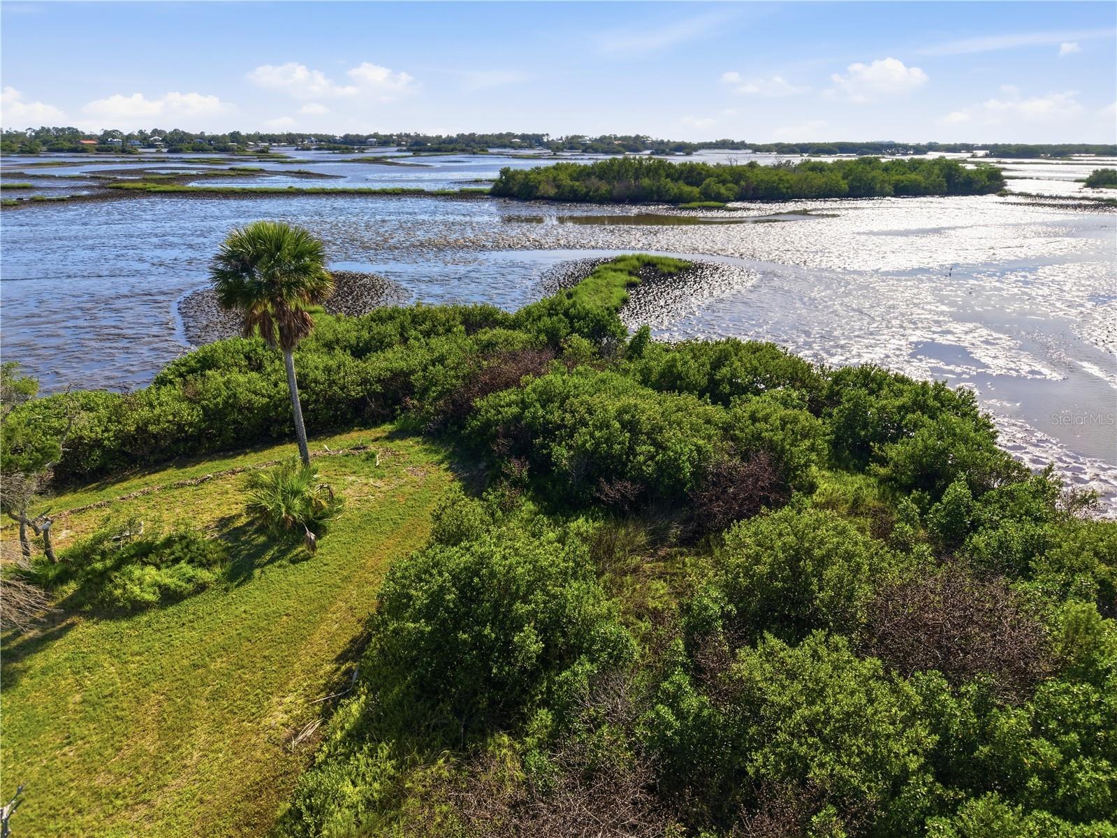 15780 Sunset Point Drive Cedar Key FL 32625 GC541257 image9