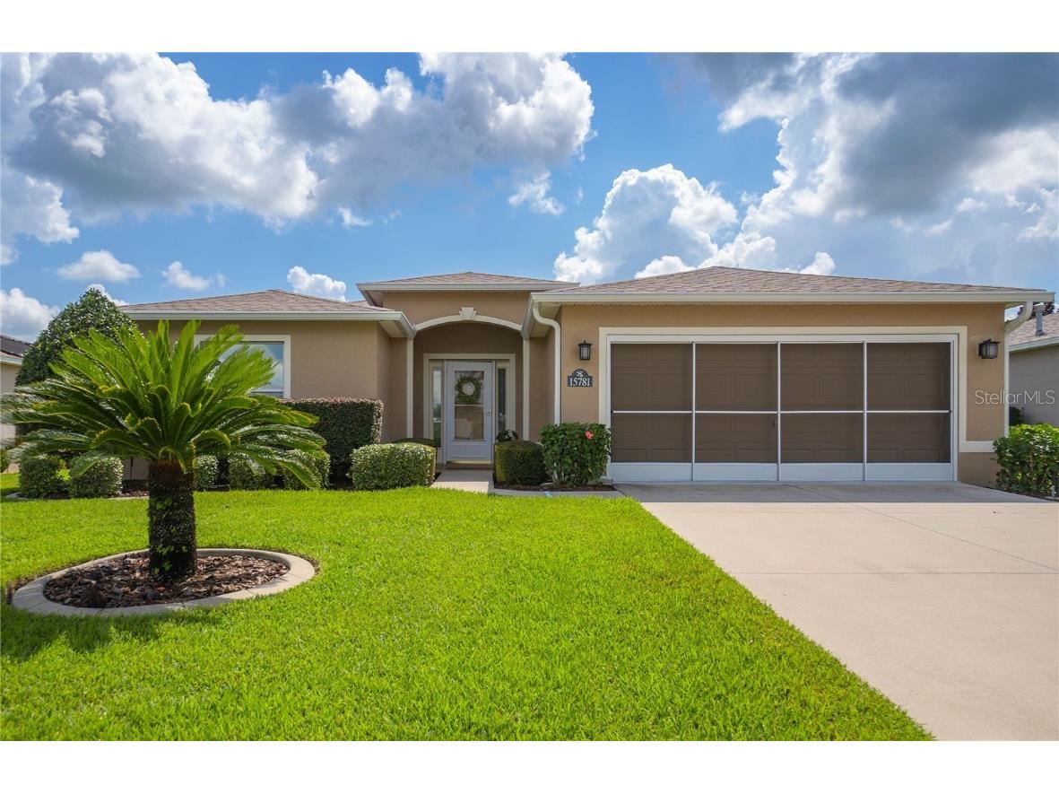 15781 SW 16th Avenue Road Ocala FL 34473 OM686679 image1