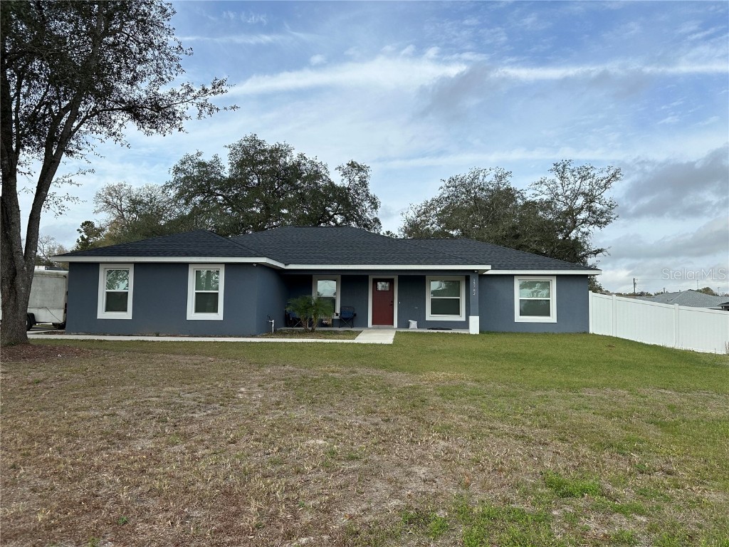 15782 SE 93rd Avenue Road Summerfield FL 34491 G5079171 image1