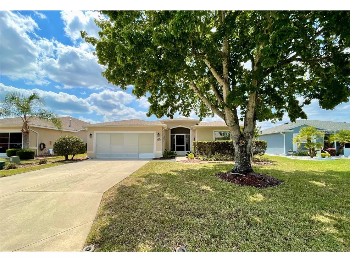 15782 SW 16th Avenue Road Ocala FL 34473 OM700125 image1